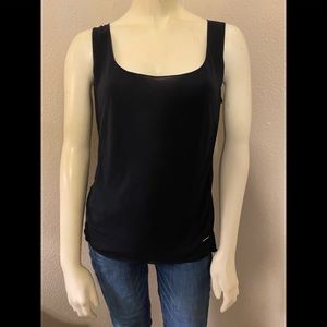 Tory Burch silky tank